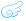 GIF animado